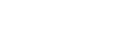 [CITYPNG.COM]Spotify Black Text Logo Transparent Background - 3000x3000