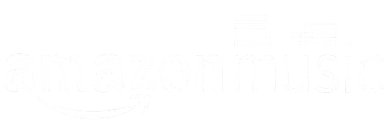 _CITYPNG.COM_Black_And_White_Amazon_Music_Logo_-_1000x1000-removebg-preview